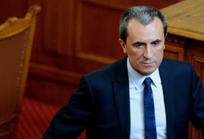 Bulgaristan'ın yeni başbakanı belli oldu