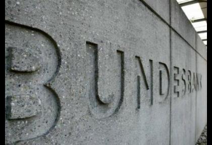 Bundesbank'tan FED'e uyarı