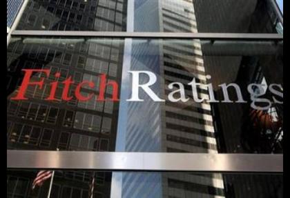 Fitch ABD bankaları için görünümü değiştirmedi