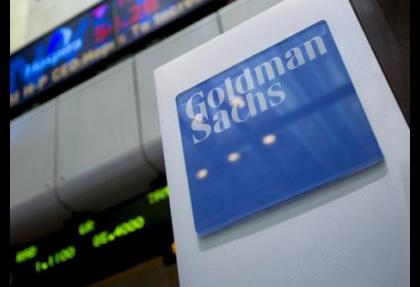 Goldman Sachs: Açık talepte toparlanma ile arttı