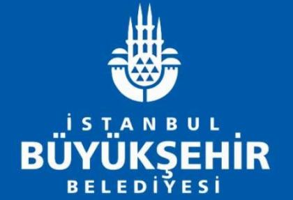 İBB: Taksim'de ağaçlar kesilmiyor