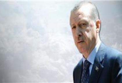 Erdoğan: "Ne yaparsanız yapın biz kararı verdik"