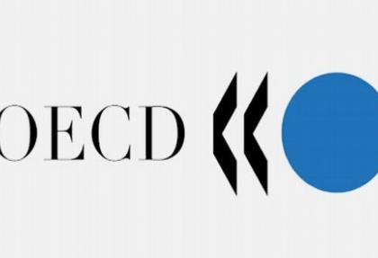 OECD: En mutlu Avustralya en mutsuz ise