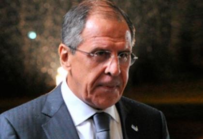 Rusya, Türkiye, Katar ve ABD’nin Suriye girişiminden rahatsız