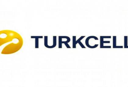 SPK'dan Turkcell için kritik uyarı