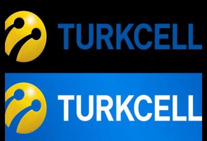 SPK'dan Turkcell'e 30 gün süre