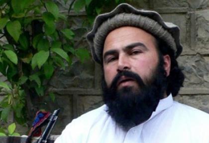 Taliban'ın iki numarası öldürüldü