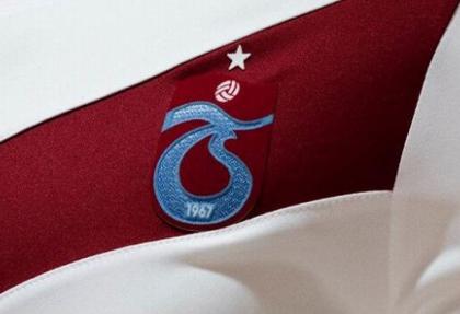 Trabzonspor'dan reklam anlaşması!