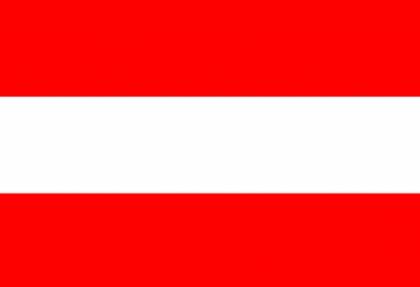 Avusturya: Yeni fasıl açılmasını veto etmeyeceğiz