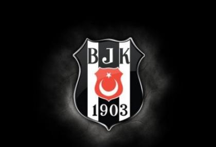 Beşiktaş'a alacak davası