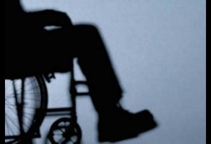 Engelli ve yoksulun SGK borcu siliniyor