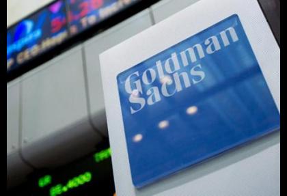 Goldman Sachs: Enflasyon geçici olarak yükselecek