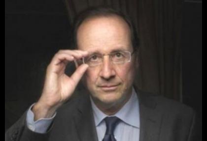 Hollande AB’ye diklendi