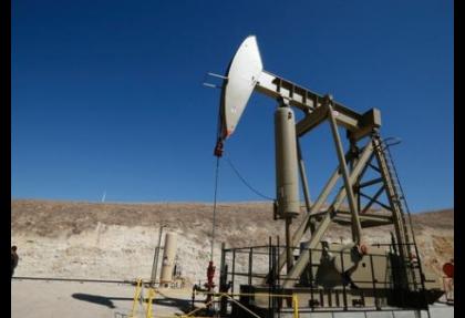 IEA petrol talebinde büyüme tahminini düşürdü