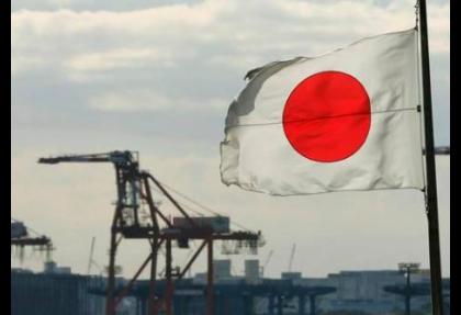 Japonya'da ihracat sürprizi