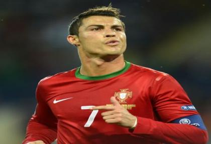 'Manchester Ronaldo'yu geri istiyor'