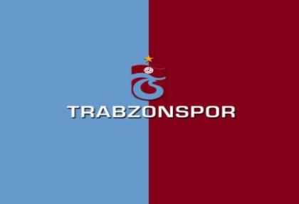 Trabzonspor'un rakibi belli oldu