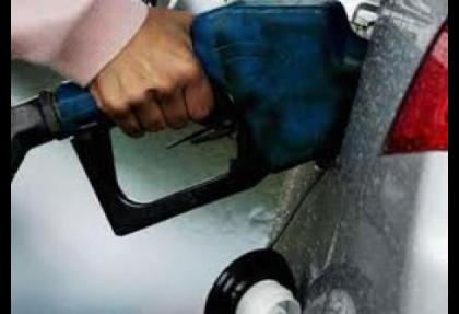 Dünyanın en pahalı benzini artık Türkiye'de