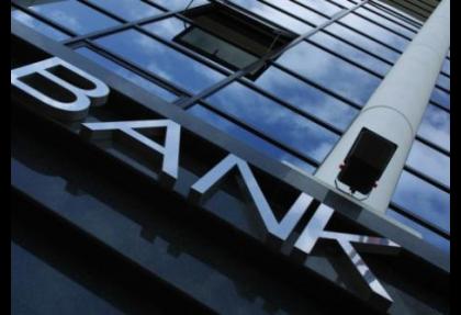 En büyük 1000 banka listesinde 20 Türk bankası