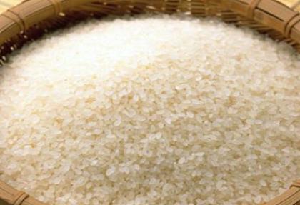 Fazla arsenikli pirinçlerle ilgili şok iddia