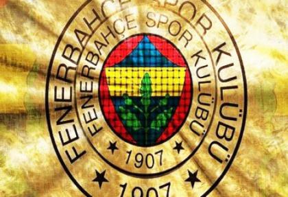 Fenerbahçe'den Veysel Sarı açıklaması