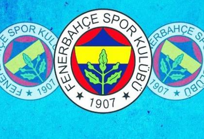 'Fenerbahçe'ye gidersem babam beni keser'