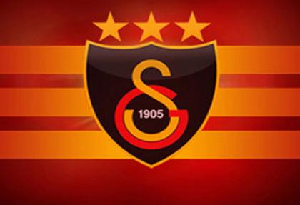 Galatasaray'ın yeni transferi taraftarı kızdırdı