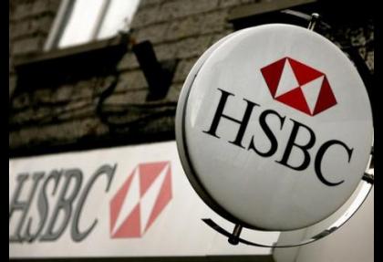 HSBC: Gelişen ülkelerde büyüme yavaşladı
