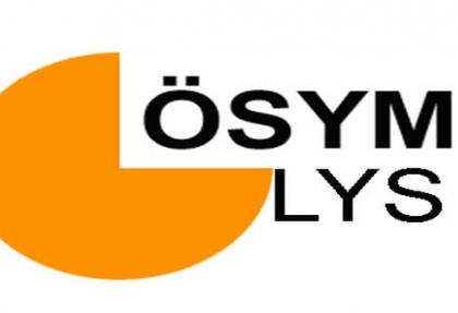 Lys 2013 yerleştirme sonuçları, LYS sonuçları MEB sondakika açıklamalar