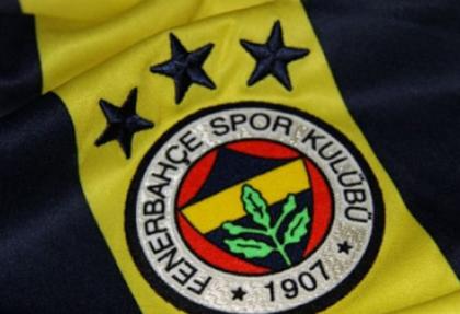 Medya, Haziran'da en çok Fenerbahçe'den söz etti