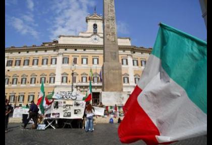 S&P'nin kararı İtalyan tahvillerini vurdu