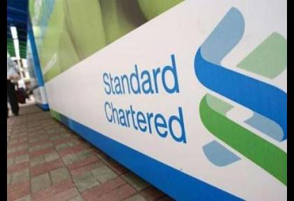 Standard Chartered Türkiye için tahminini düşürdü