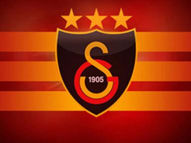 Galatasaray'dan BOMBA Transfer!