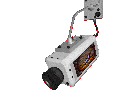 kapikule-canli-kamera