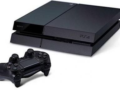 PlayStation 4'ün çıkıyor. İşte satış fiyatı