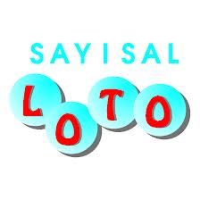 sayisal-loto