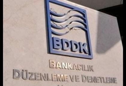 BDDK, yurt dışında Türk bankalarının elini rahatlatacak