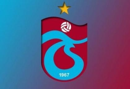 Trabzonspor'da istifa depremi!