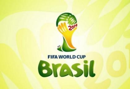 Brezilya'ya bilet alacak son dört takım belli oluyor!