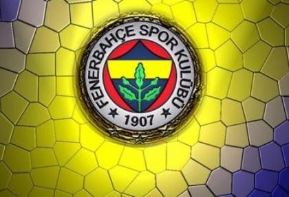 Fenerbahçe Kulübü'nden yeni tüzük açıklaması