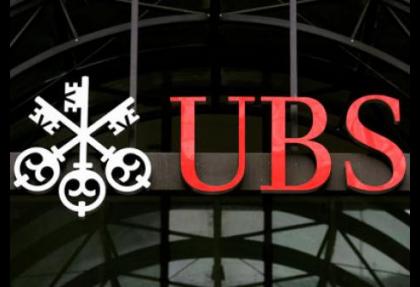 UBS altın tahminini düşürdü