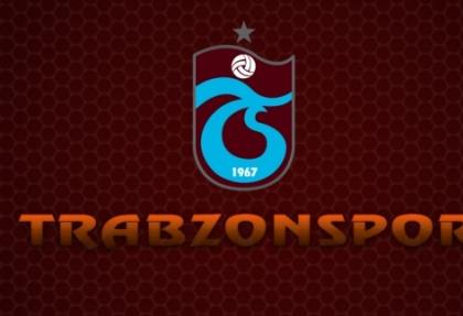 UEFA'dan Trabzonspor'a müjde