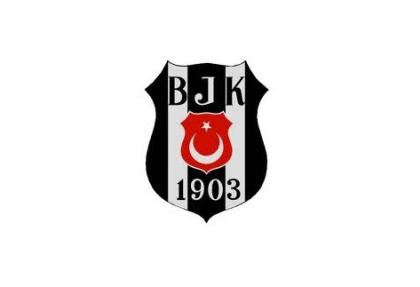 Beşiktaş'ın kamp programı belli oldu