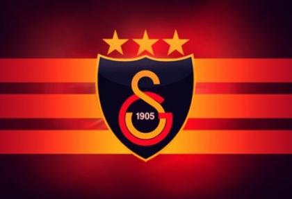 Galatasaray'dan flaş teklif iddiası!