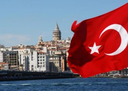 turkiye, 2028'de en buyuk 12'nci ekonomi olacak