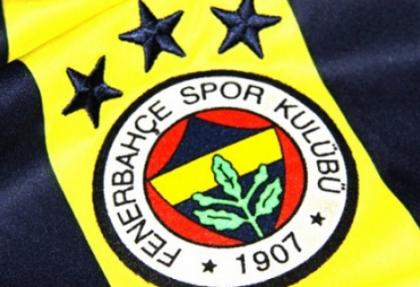 Fenerbahçe'nin rakibi Hannover 96