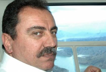 Muhsin Yazıcıoğlu'nun ölümünde şok iddia