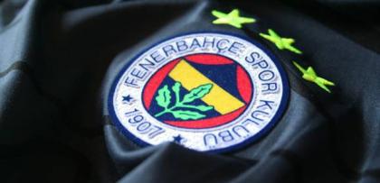 Fenerbahçe'yi yasa boğan ölüm!