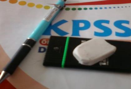 KPSS sistemi sil baştan