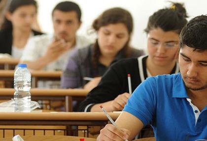 Açıköğretim sınav sonuçları açıklandı - AÖF 2014 sonuçları açıklandı